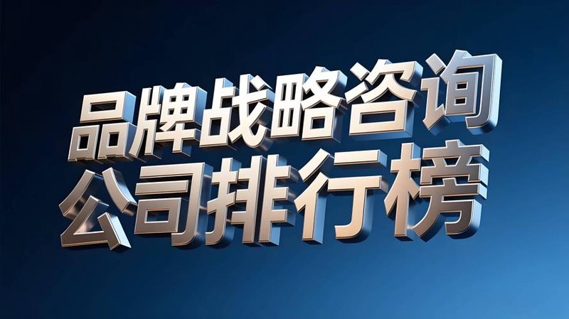 市场调研机构:揭秘数据背后的真相