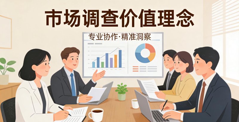 商业分析咨询